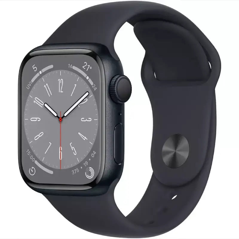 Apple Watch Series 8 - Cellular