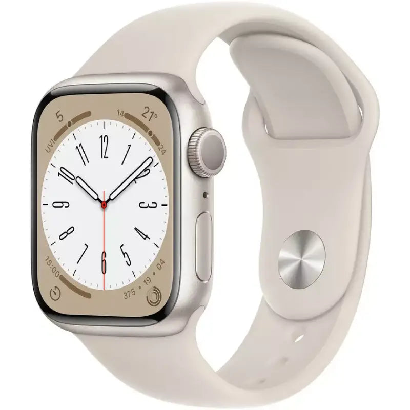 Apple Watch Series 8 - Cellular