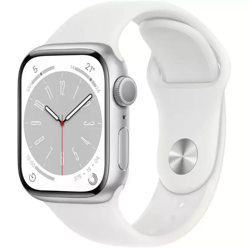 Apple Watch Series 8 - Cellular