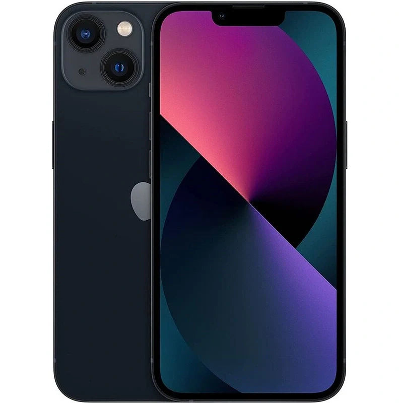 Apple iPhone 13 mini - Unlocked