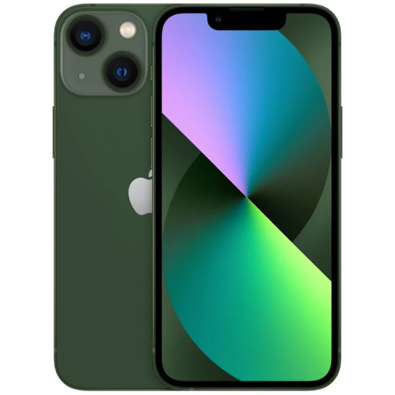 Apple iPhone 13 mini - Unlocked