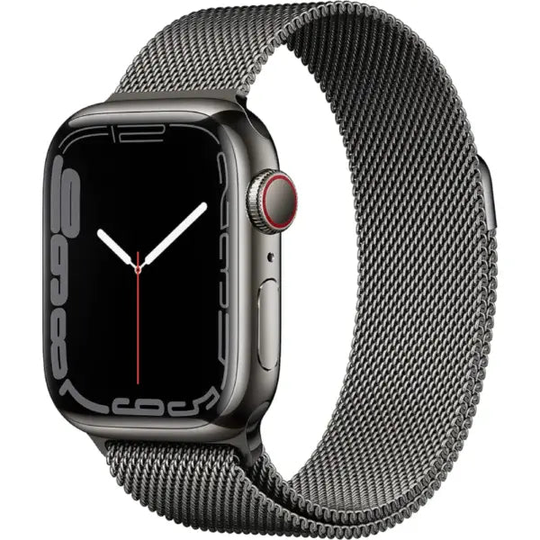 Apple Watch Series 7 - 41mm - GPS - Brand New