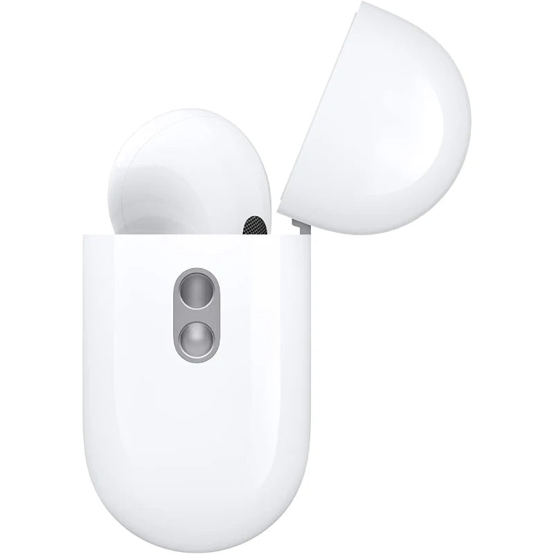 Apple AirPods Pro (2nd generation) - MagSafe Charging Case (USB‑C)