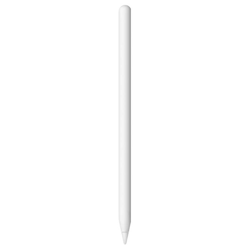 Apple Pencil 2nd Generation - Official Stylus