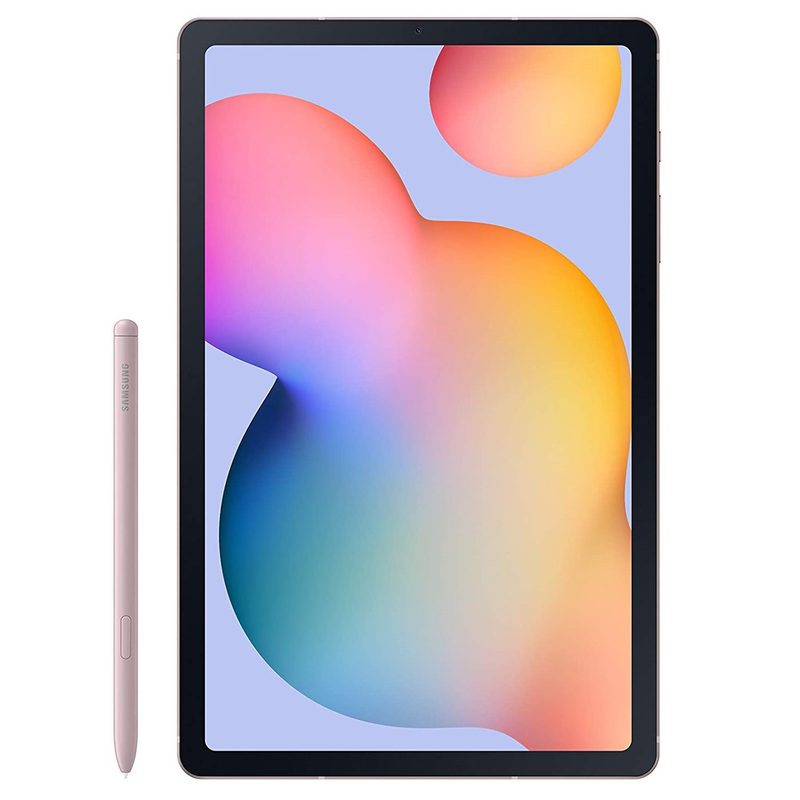 Samsung Galaxy Tab S6 Lite - Wifi - SM-P613