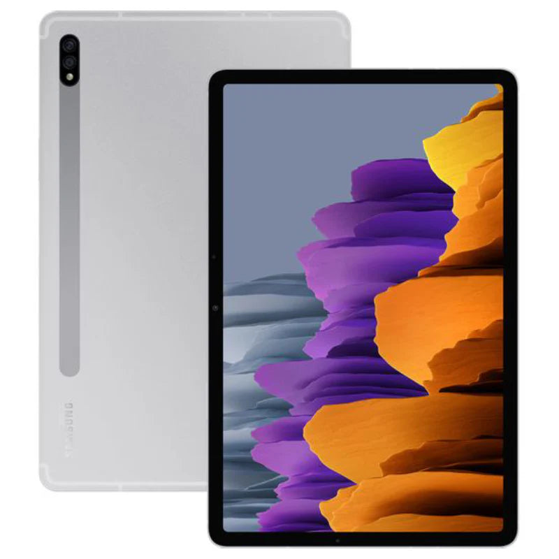 Samsung Galaxy Tab S7+ Plus - 8GB RAM - Wifi - SM-T970
