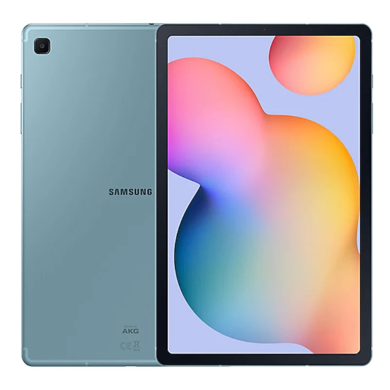 Samsung Galaxy Tab S6 Lite - Wifi - SM-P610