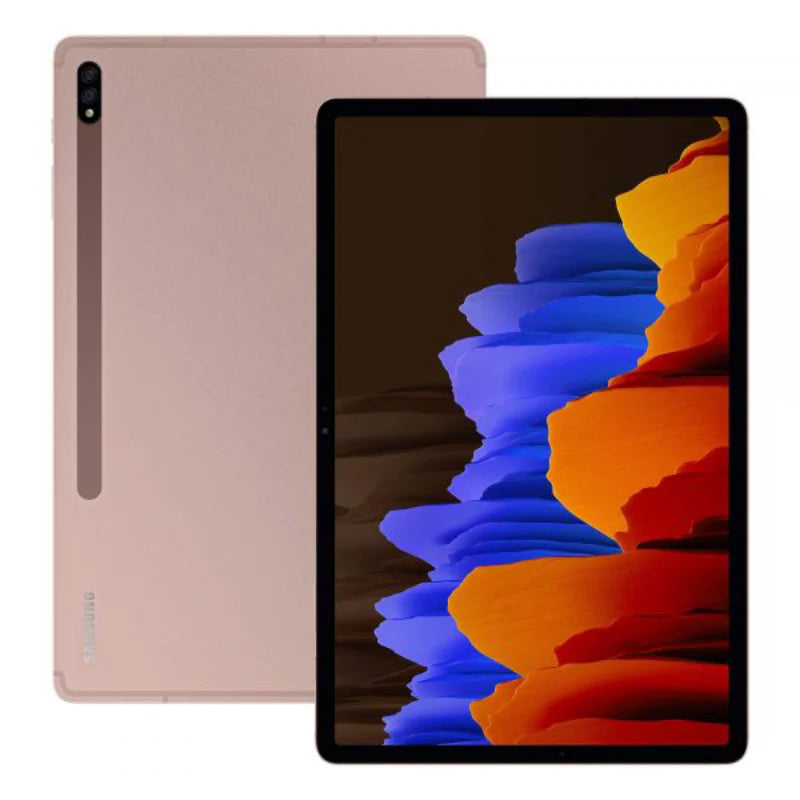 Samsung Galaxy Tab S7+ Plus - 8GB RAM - Wifi - SM-T970