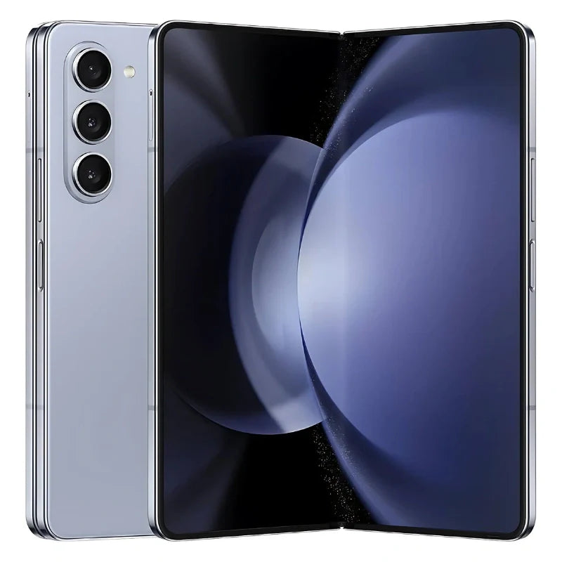 Samsung Galaxy Z Fold5 - Unlocked