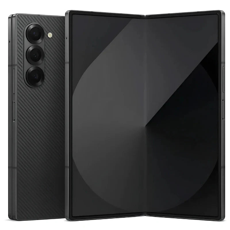Samsung Galaxy Z Fold6 - Unlocked