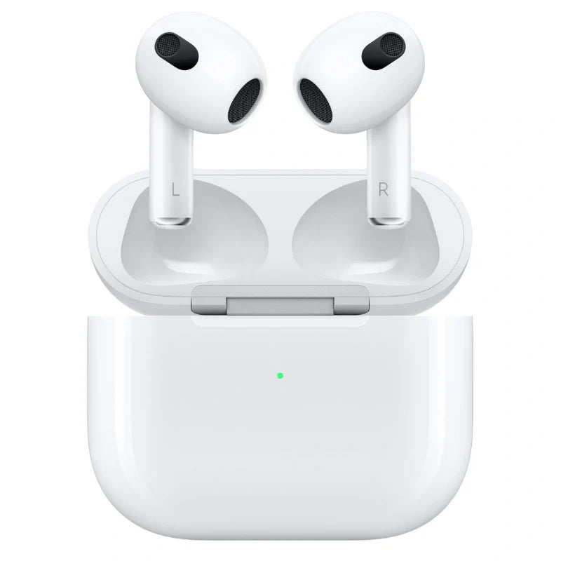 Apple Airpods 3rd Generation - MagSafe Charging Case