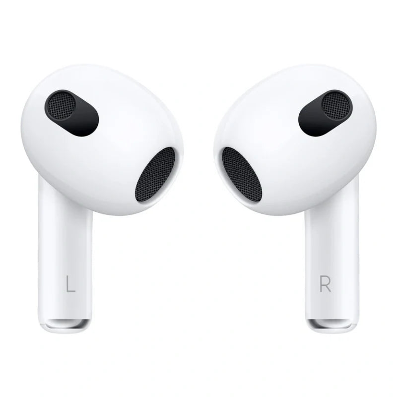 Apple Airpods 3rd Generation - MagSafe Charging Case