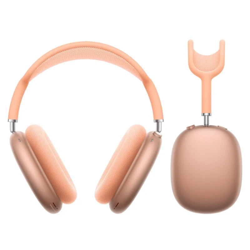 Apple AirPods Max Wireless - USB-C
