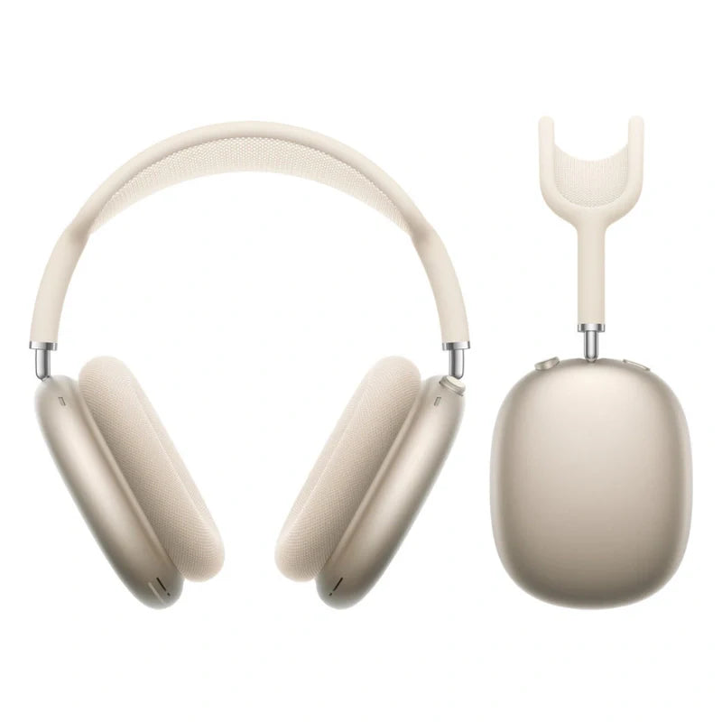 Apple AirPods Max Wireless - USB-C