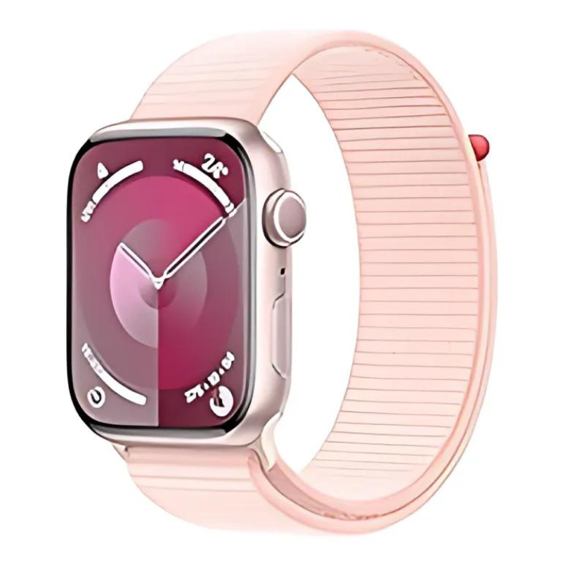 Apple Watch Series 9 - GPS