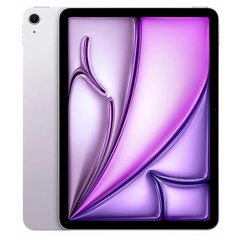 Apple iPad Air 11-inch M3 (2025) - Wi-Fi
