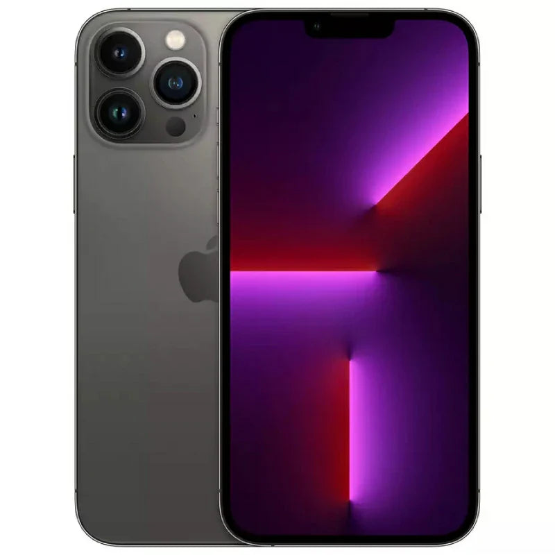 Apple iPhone 13 Pro - Unlocked