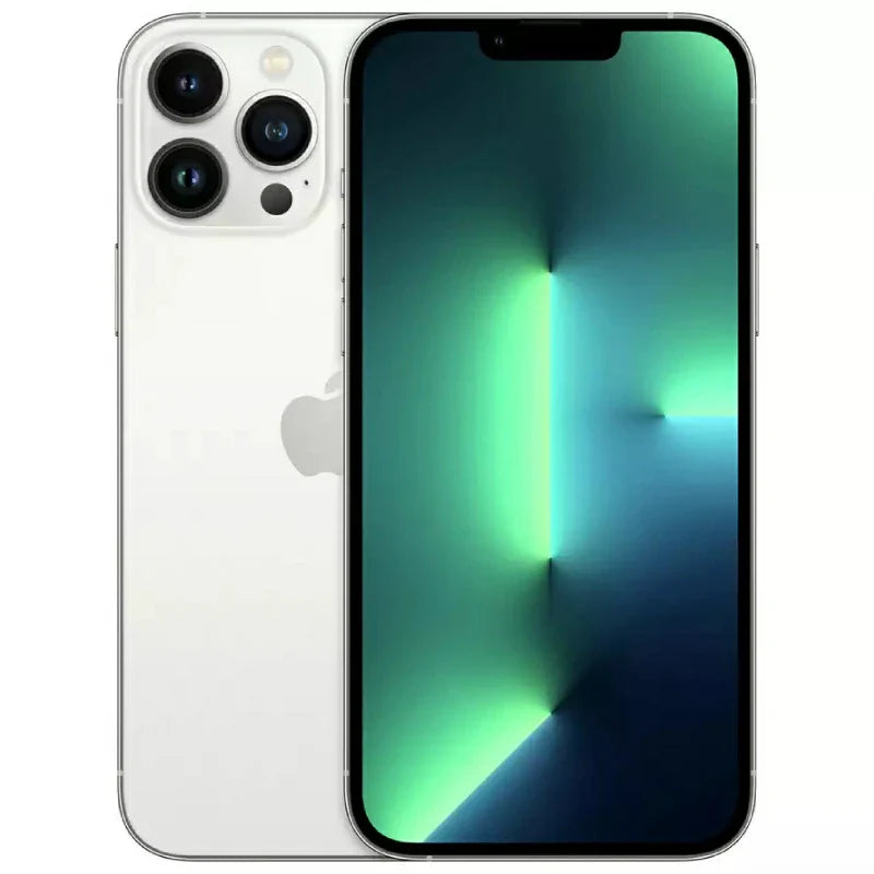 Apple iPhone 13 Pro - Unlocked