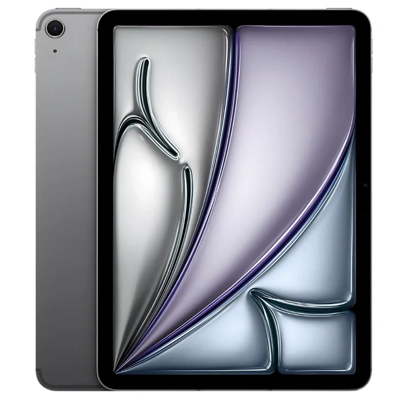 Apple iPad Air 11-inch M2 (2024) - Cellular