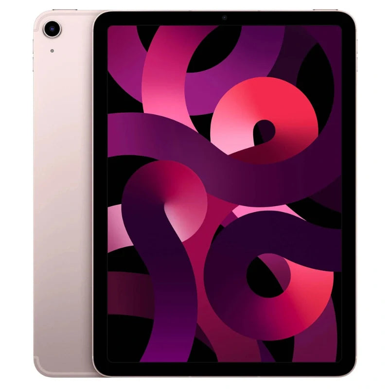 Apple iPad Air 5th Gen (2022) - 10.9 inches - Cellular