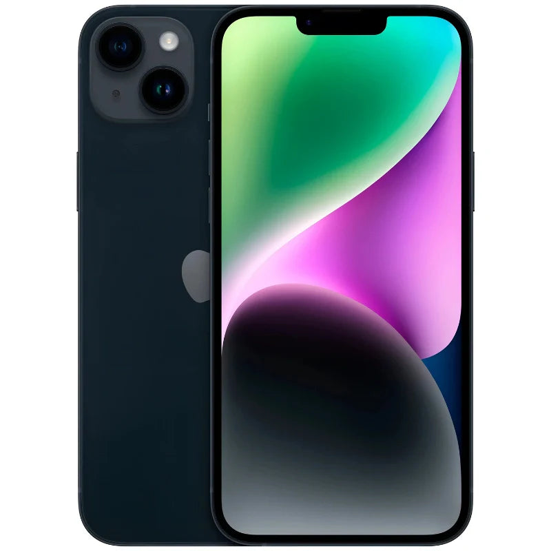Apple iPhone 14 Plus - Unlocked
