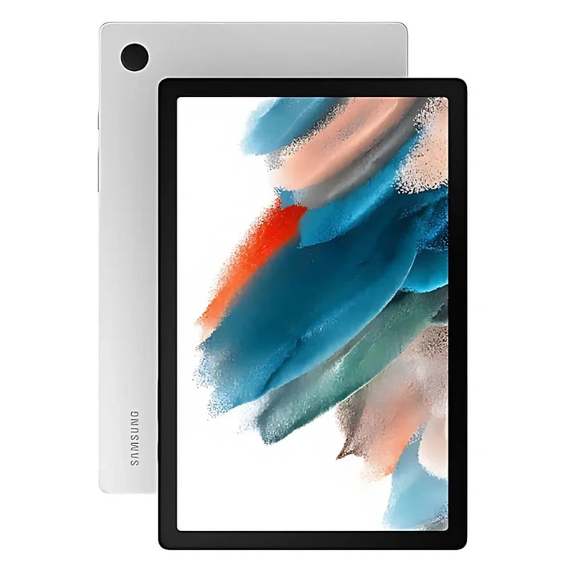 Samsung Galaxy Tab A8 - Wi-Fi - SM-X200