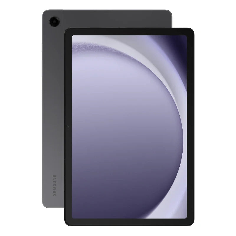 Samsung Galaxy Tab A9 Plus - Wi-Fi - SM-X210