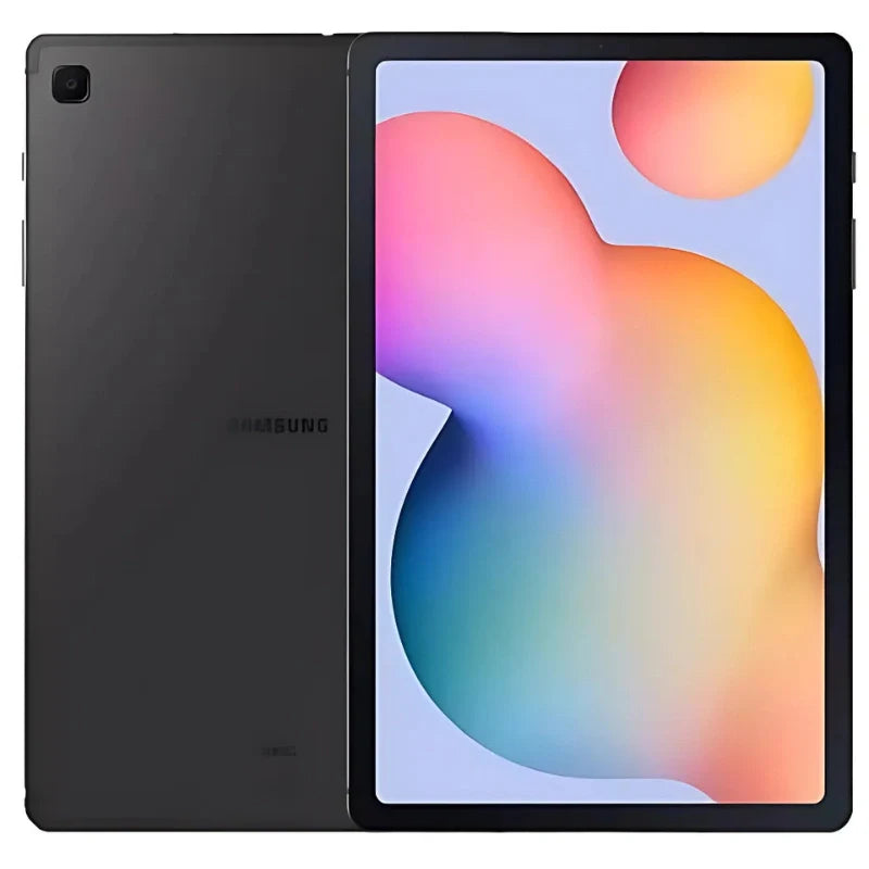 Samsung Galaxy Tab S6 Lite - Cellular - SM-P615