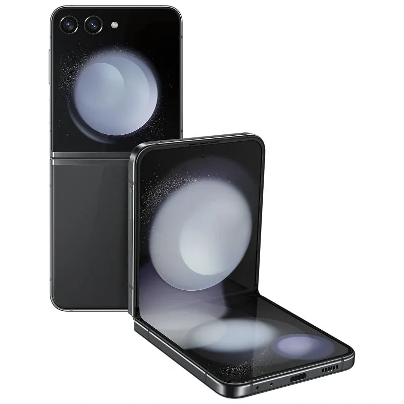 Samsung Galaxy Z Flip5 - Unlocked