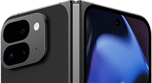 Google Pixel