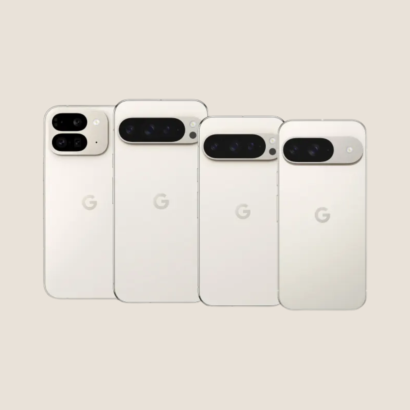Google Pixel
