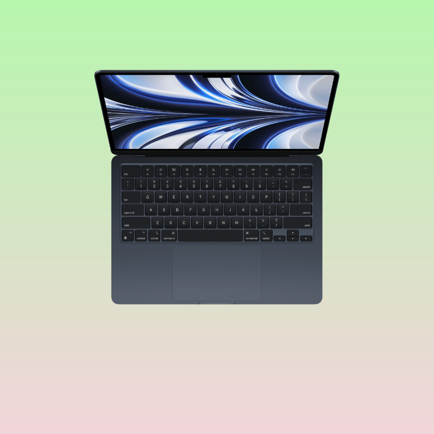 Mac