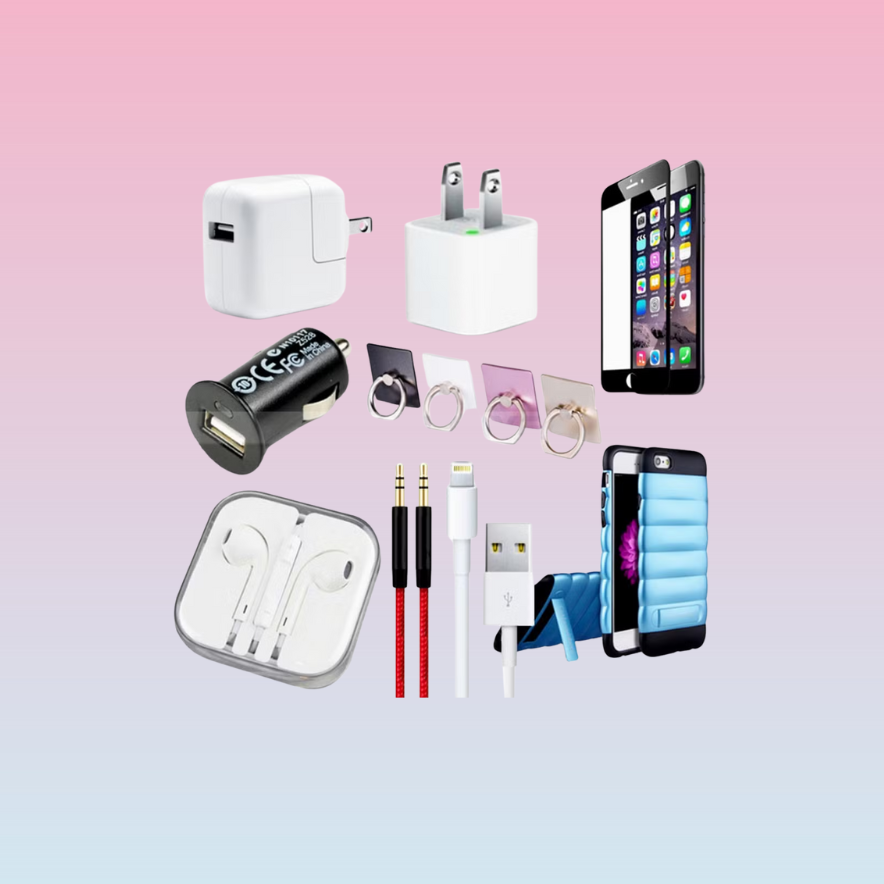 All Products