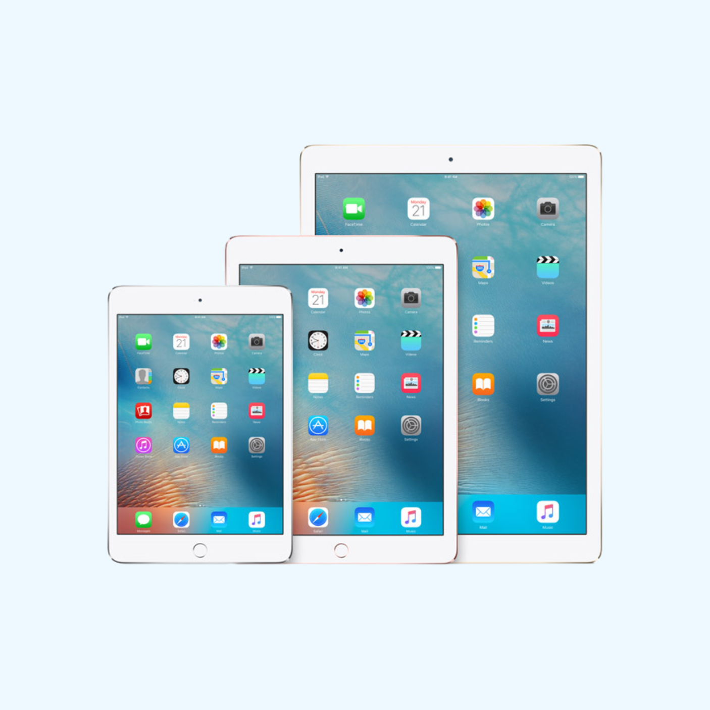 Tablets