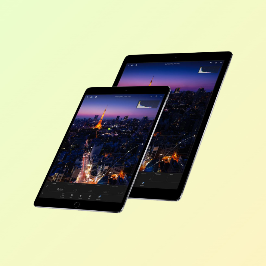 Tablets
