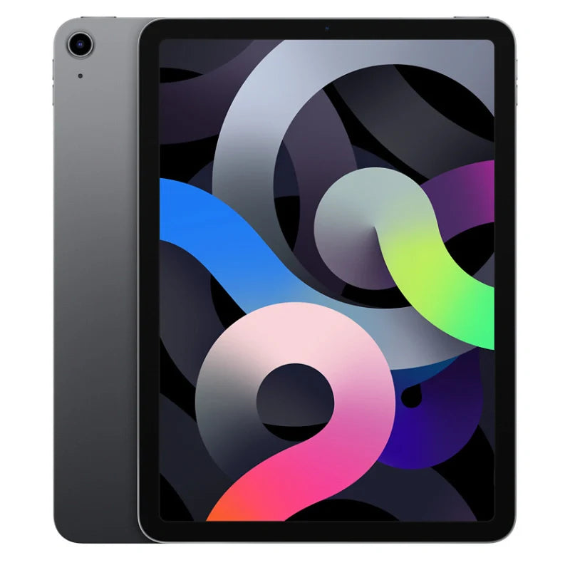 Apple iPad Air 5th Gen 10.9 inches (2022) -  WIFI