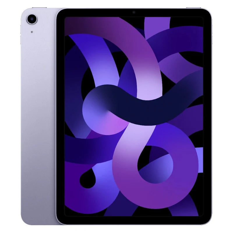 Apple iPad Air 5th Gen 10.9 inches (2022) -  WIFI