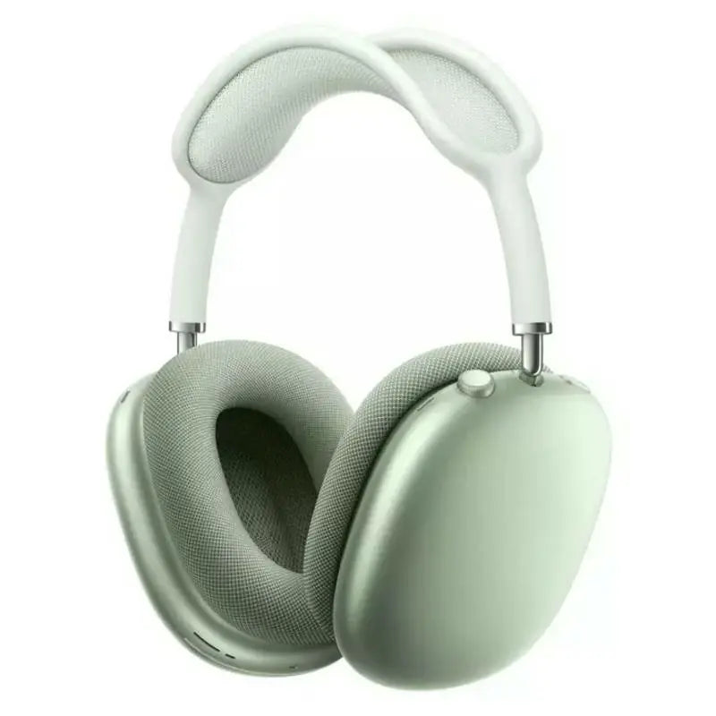 Apple AirPods Max Wireless