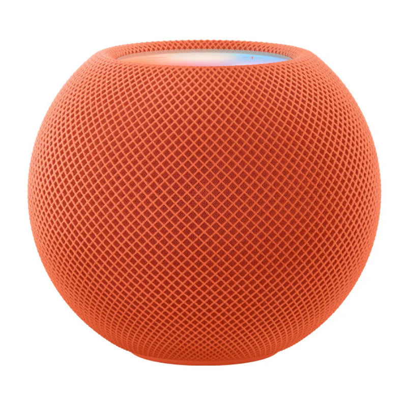 Apple HomePod Mini Speaker | Voice Activated with Siri