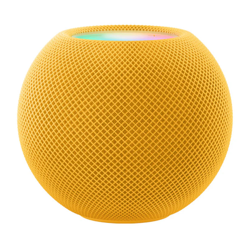 Apple HomePod Mini Speaker | Voice Activated with Siri
