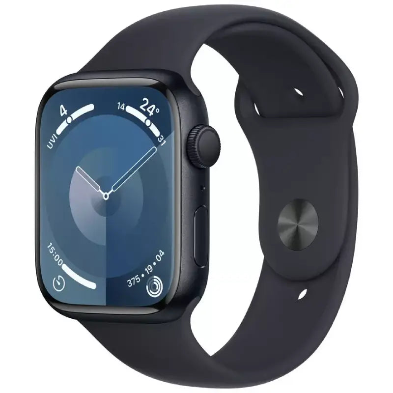 Apple Watch Series 9 - GPS