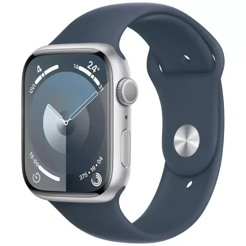 Apple Watch Series 9 - GPS