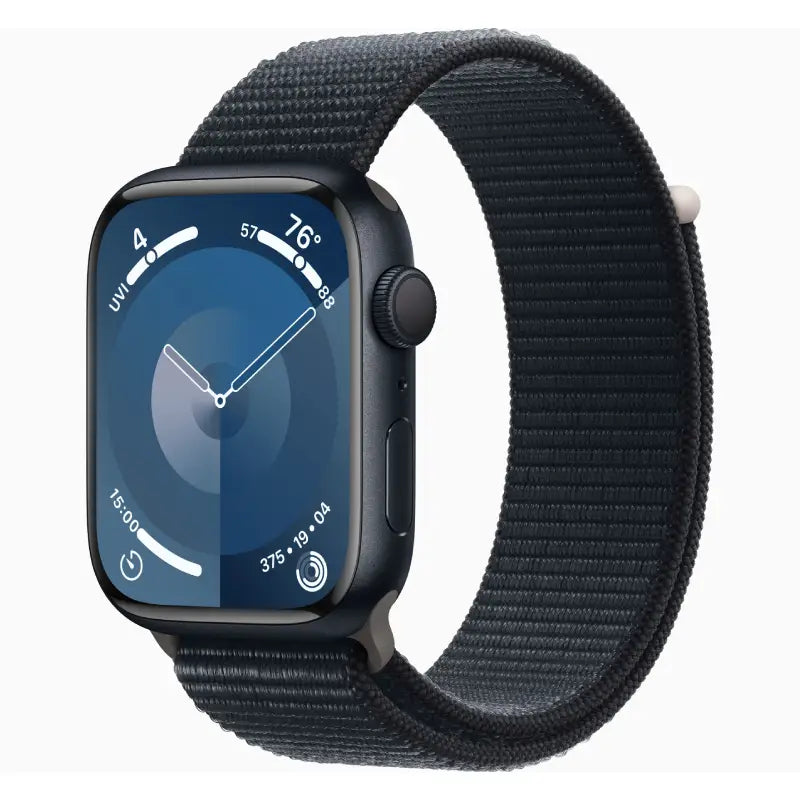 Apple Watch Series 9 - GPS