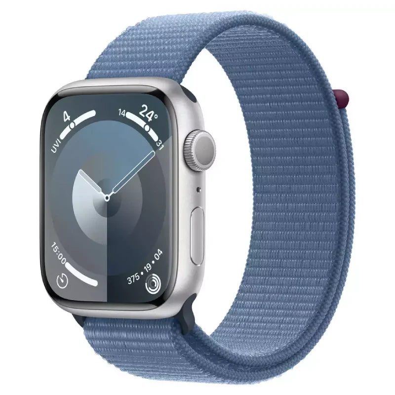 Apple Watch Series 9 - GPS