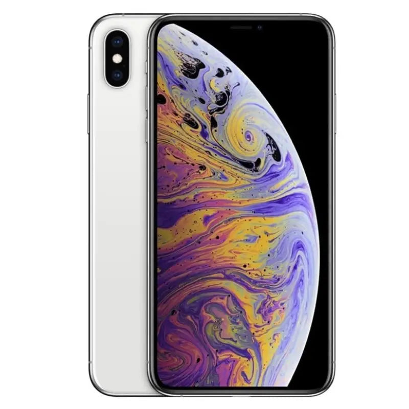 Apple iPhone XS - Unlocked