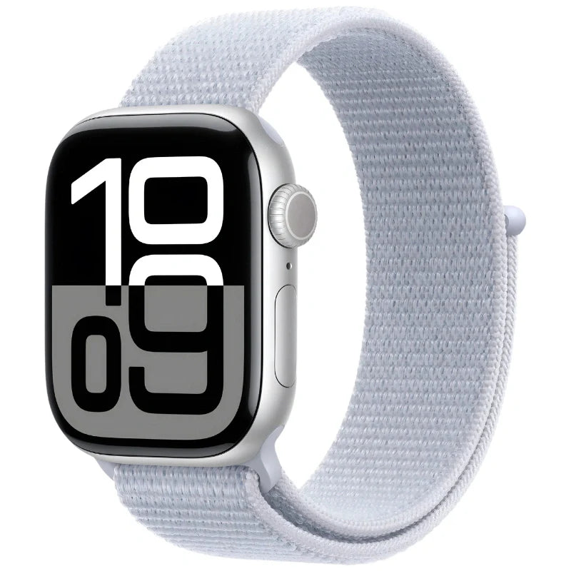 Apple Watch Series 10 - GPS