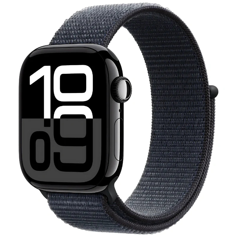 Apple Watch Series 10 - GPS