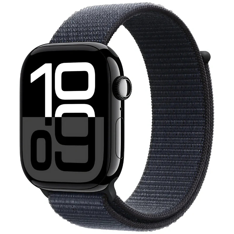 Apple Watch Series 10 - Cellular