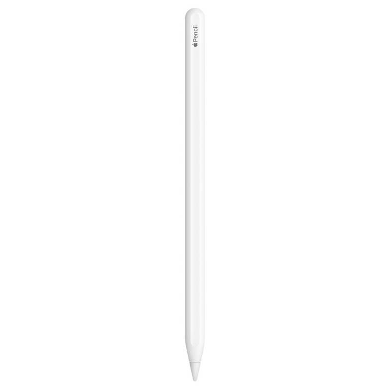 Apple Pencil 2nd Generation - Official Stylus