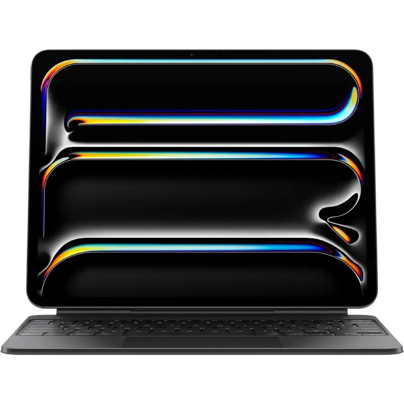 Apple iPad Magic Keyboard Case for iPad Pro 13-inch (M4)